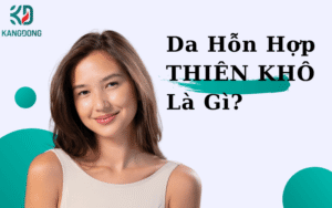 Da Hỗn Hợp Thiên Khô Là Gì (1)